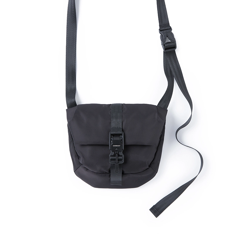 COMBACK Fidlock