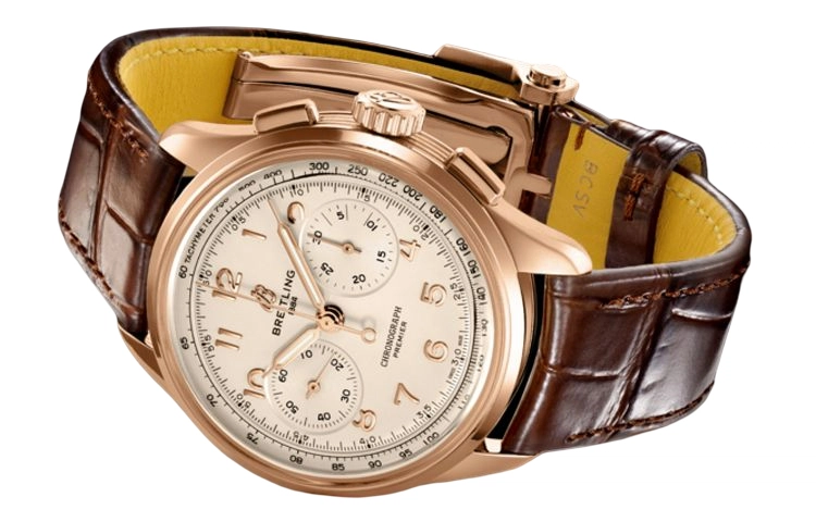 BREITLING 100 K RB0930371G1P1