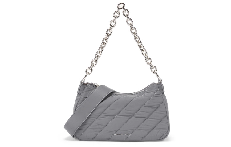 CHARLESKEITH ck