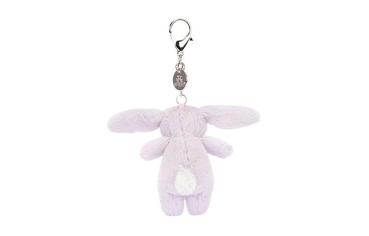 JELLYCAT 8cm