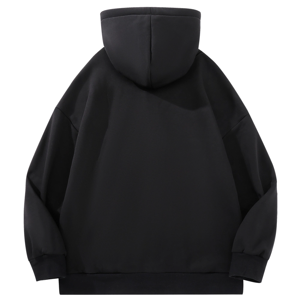 Unite Life HOODS
