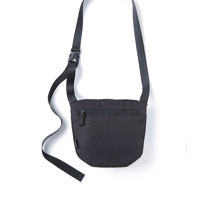 COMBACK Fidlock