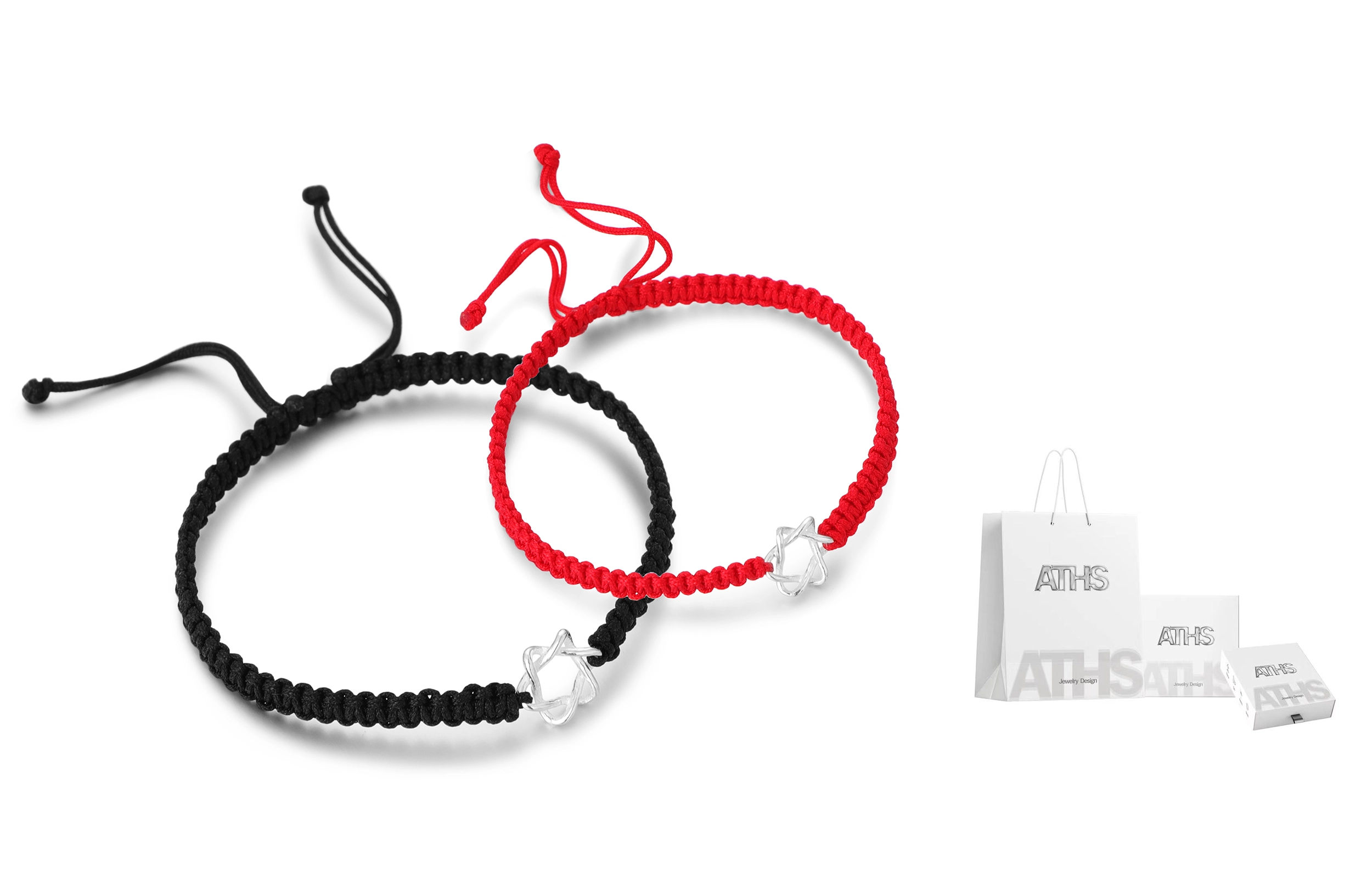 ASTAR HADES S925