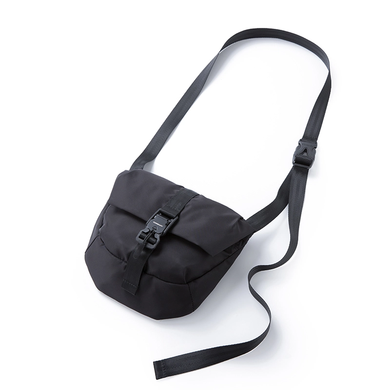 COMBACK Fidlock