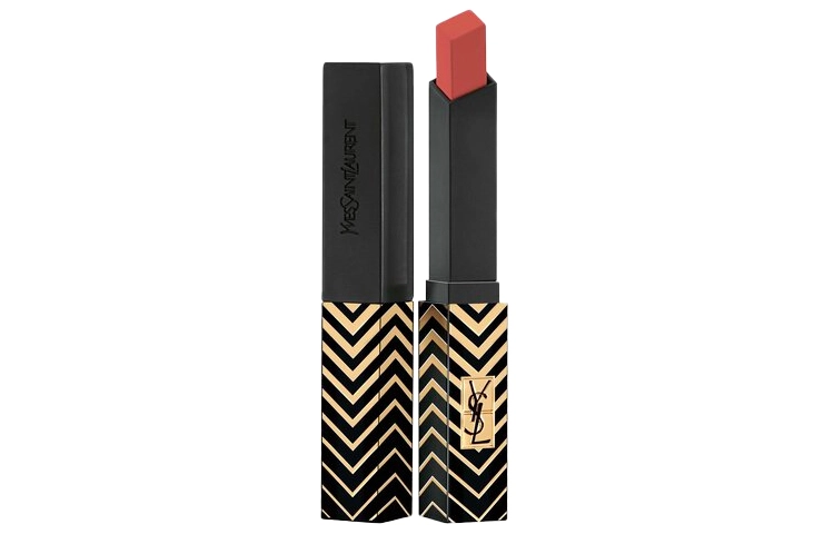 YSL 302314