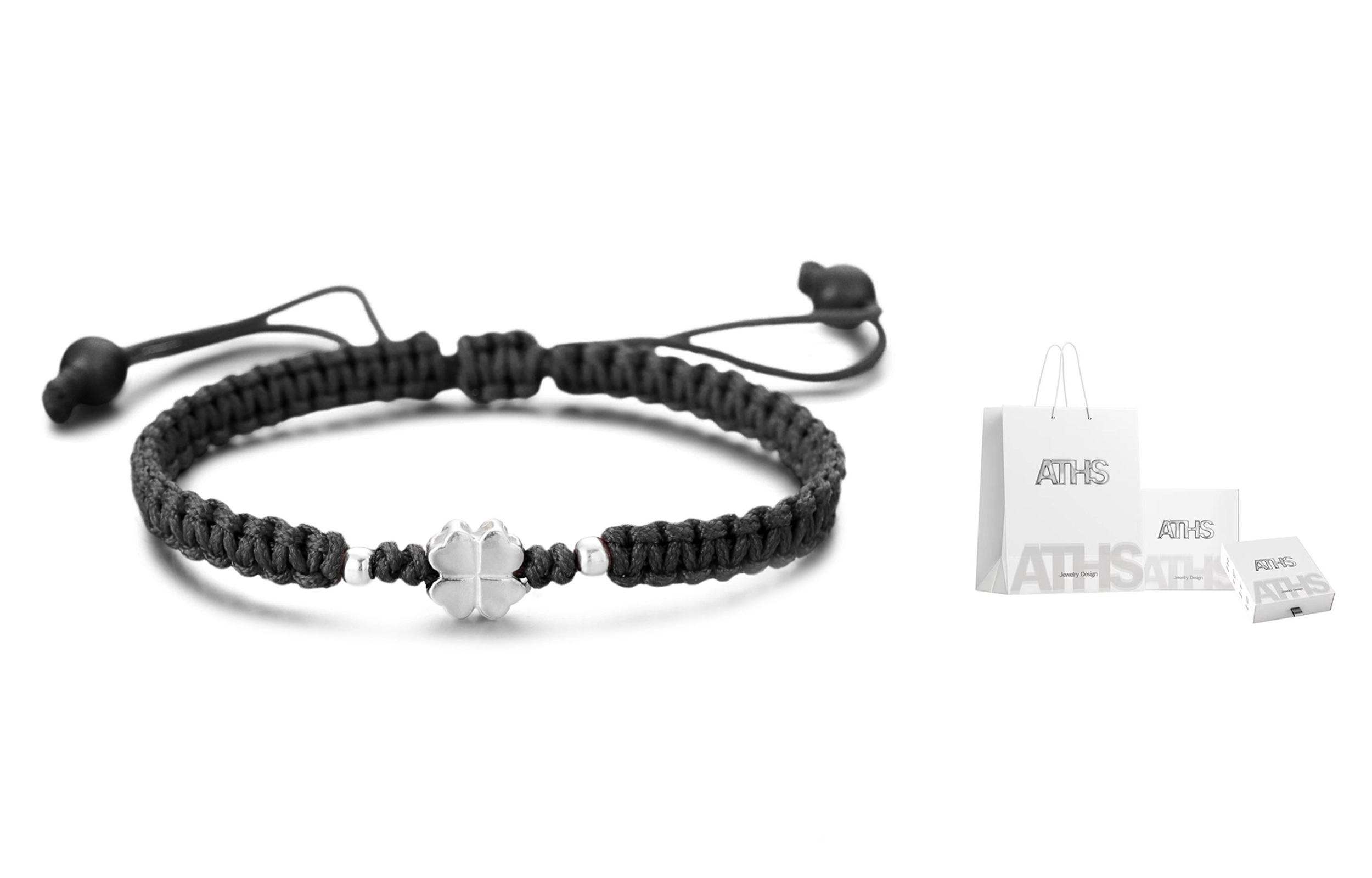 ASTAR HADES S925