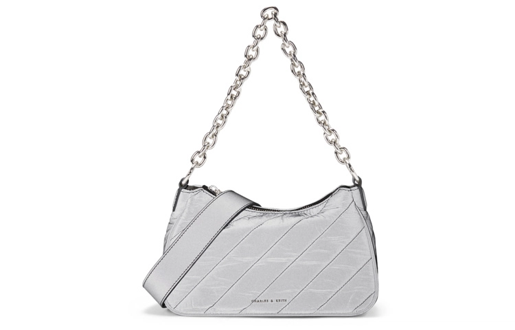 CHARLESKEITH ck