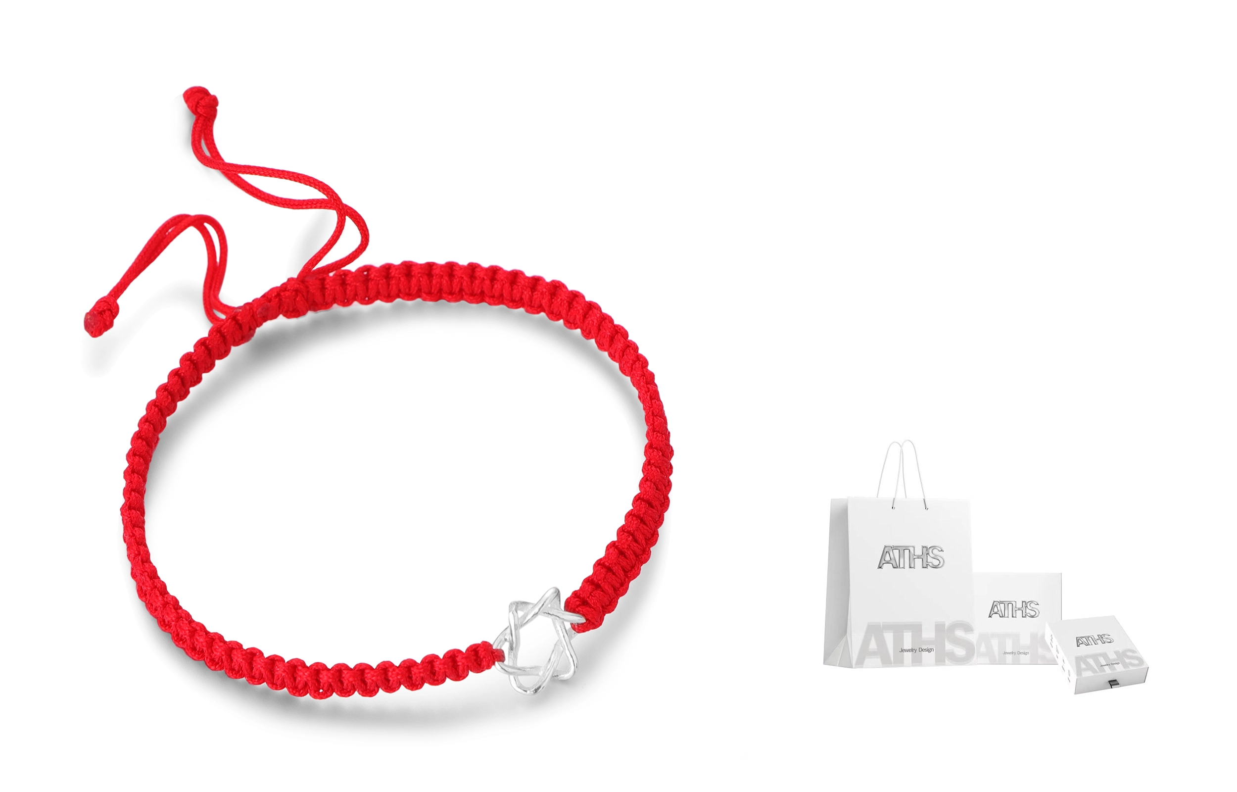 ASTAR HADES S925