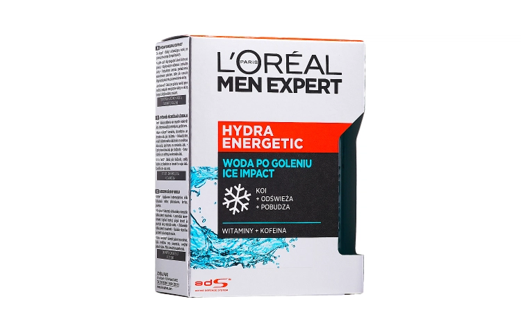 100ml*2