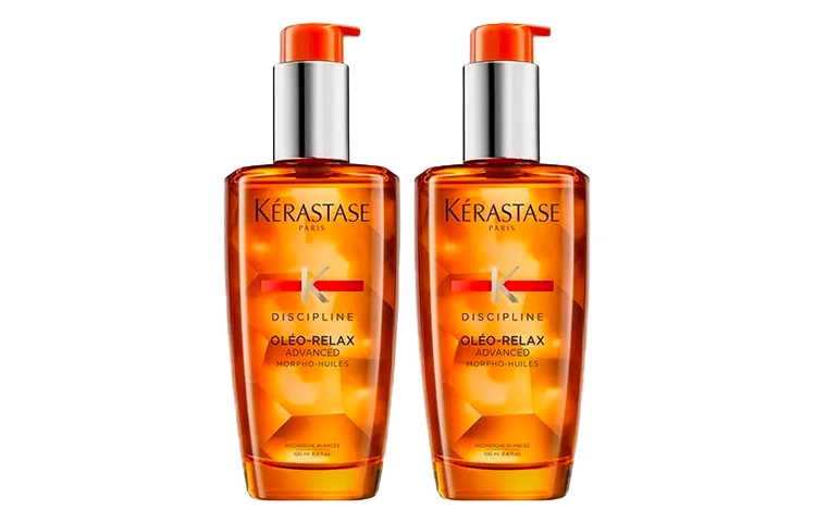 100ml100ml*2