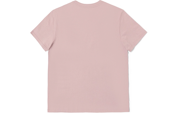 Lee SS23 LogoT