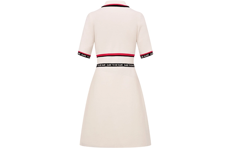 RARE SS23 Polo