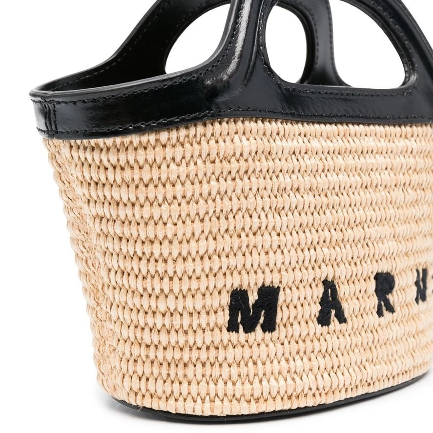 MARNI