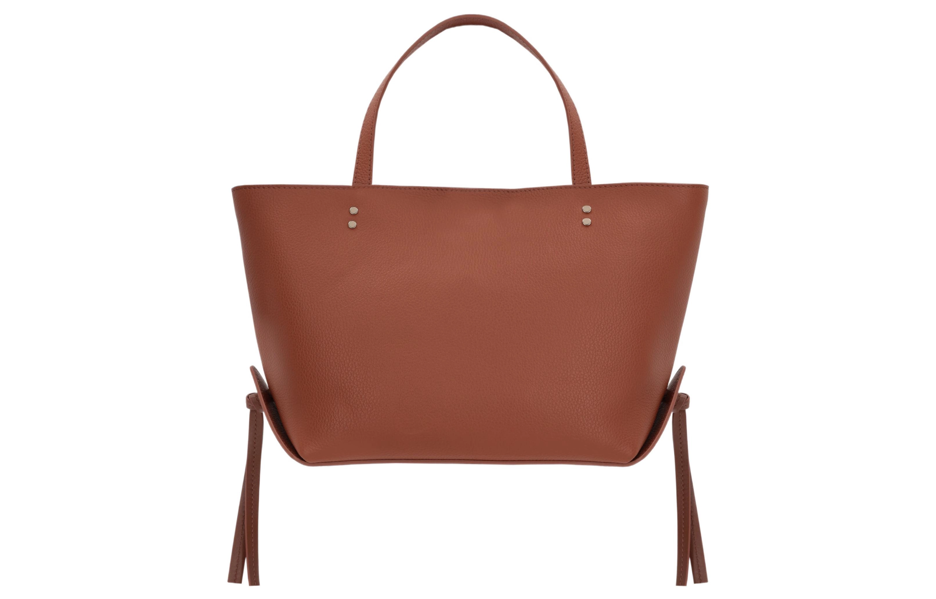 Chloe Tote