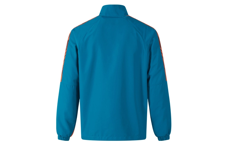 JOMA