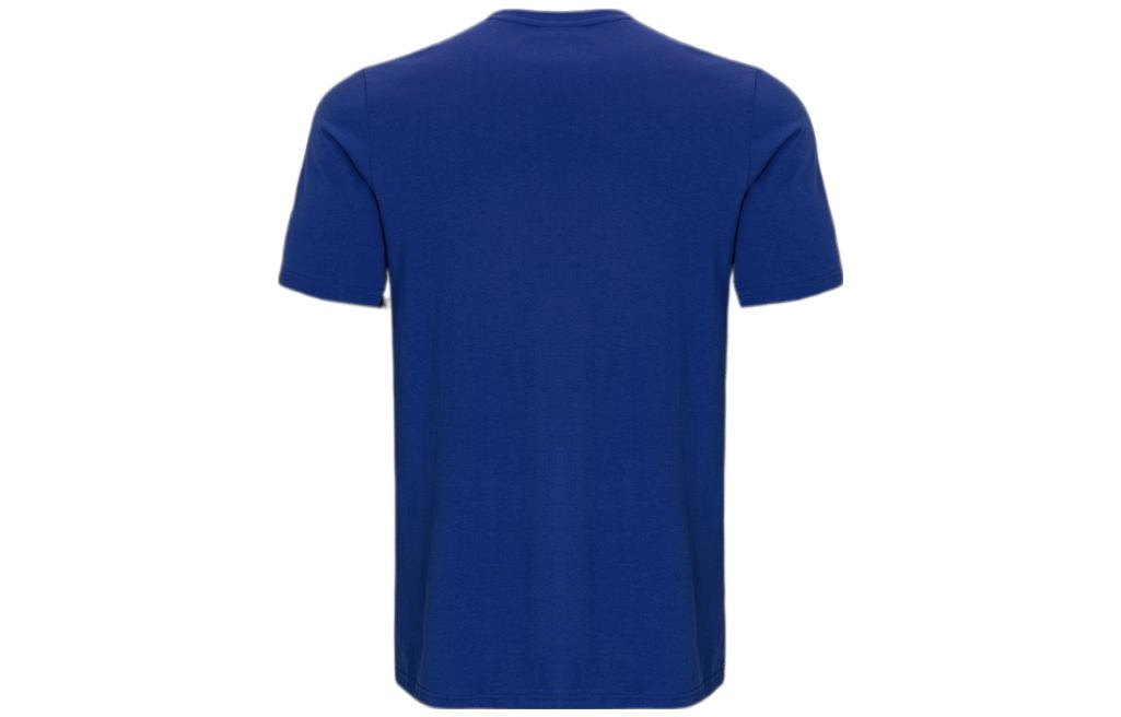 Under Armour LogoT