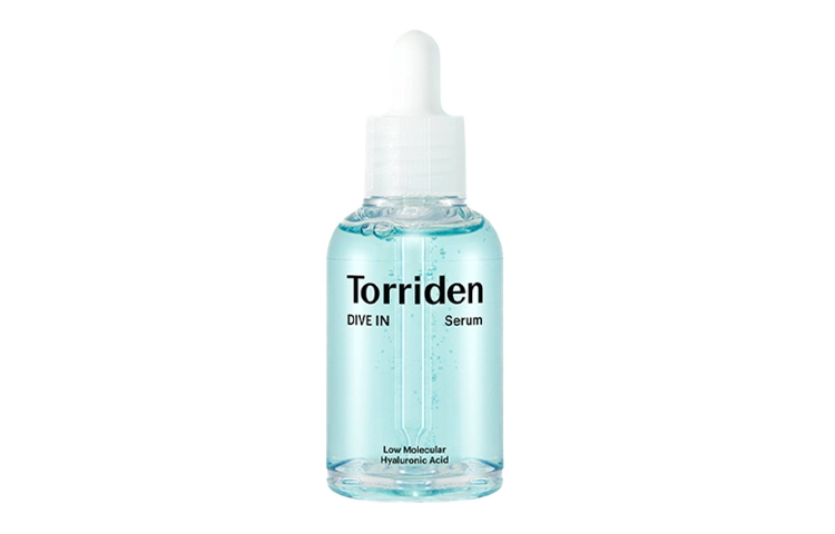 Torriden 50ml100ml