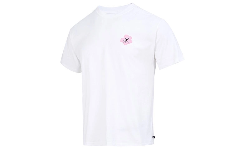 Nike AS M NK SB TEE NATURAL BORDERS T