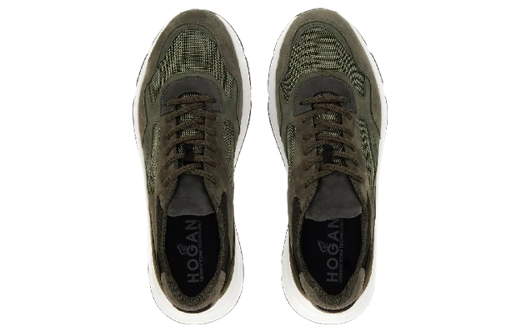 HOGAN Hyperlight