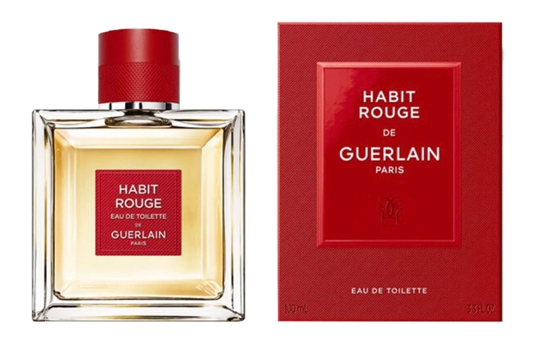 EDT 50ml100ml200ml