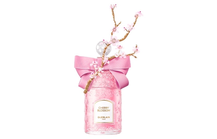 EDT 125ml+20ml