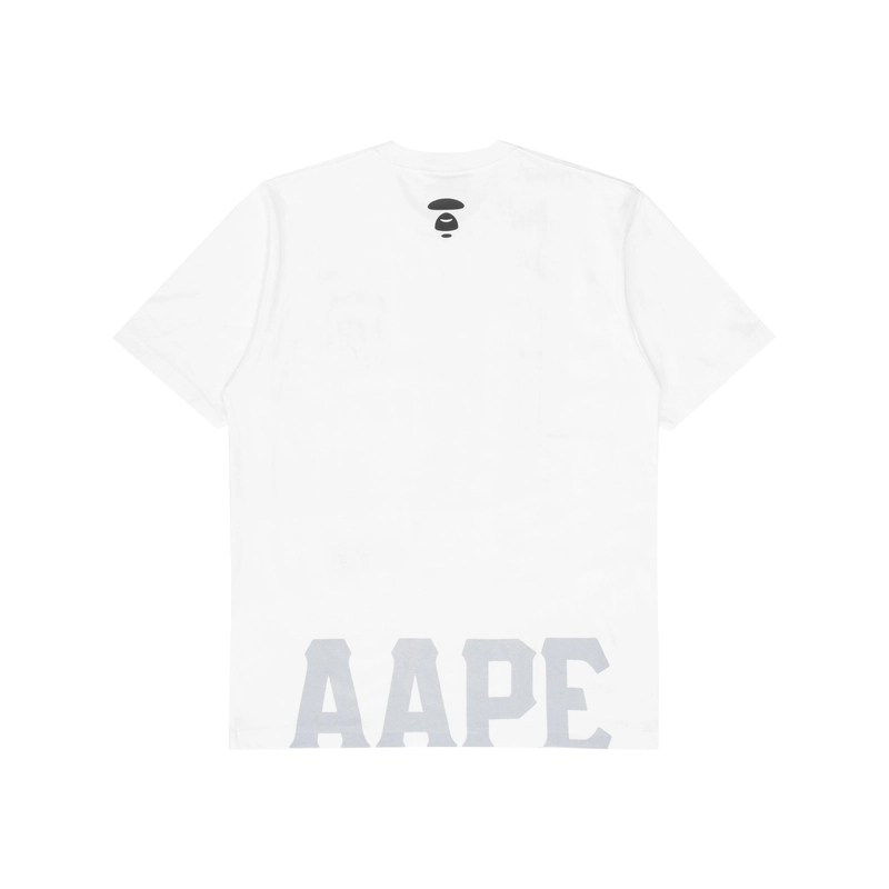 Aape SS23T