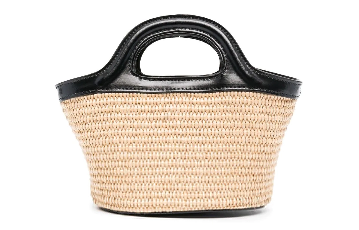 MARNI
