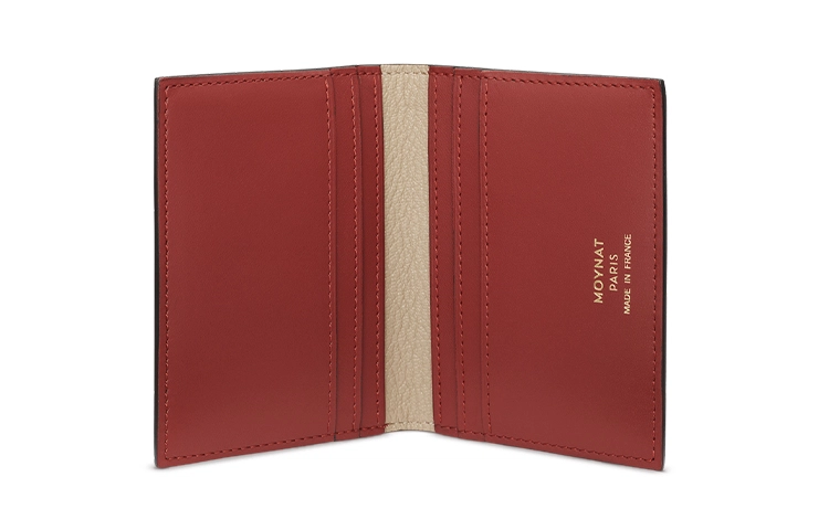 Moynat MCanvas1920