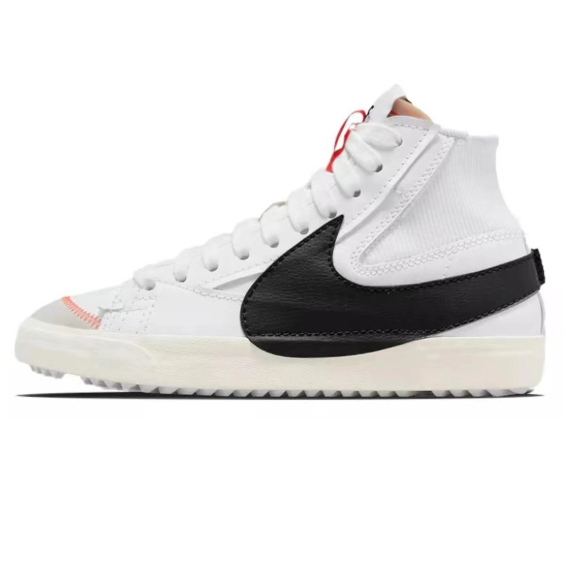 Nike Blazer Mid 77 Jumbo