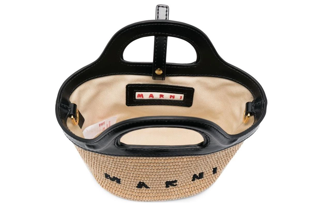 MARNI