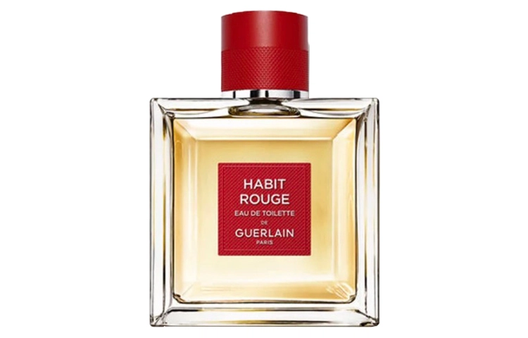 EDT 50ml100ml200ml