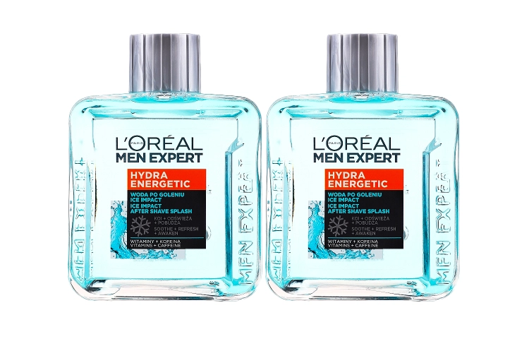 100ml*2