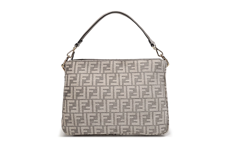 FENDI O'Lock