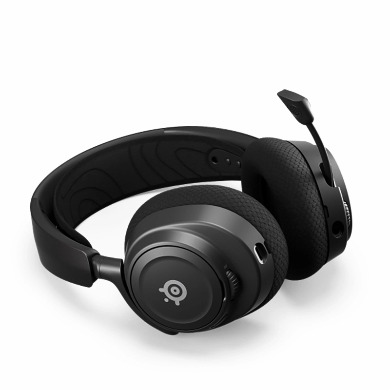 SteelSeries Arctis Nova 7