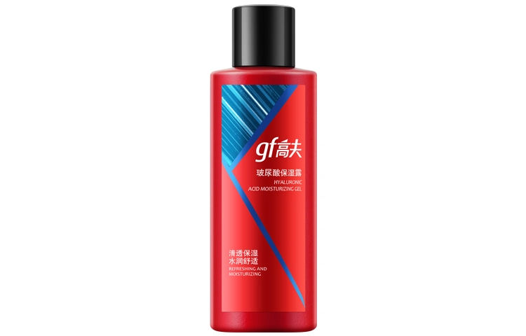 30ml
