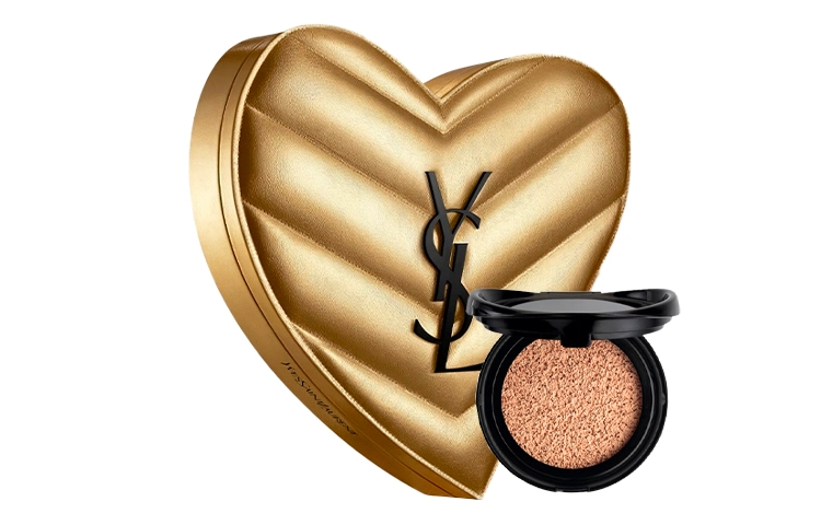 YSL 14g