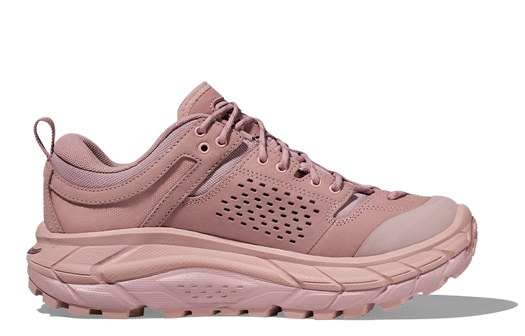 HOKA ONE ONE Tor Ultra Lo