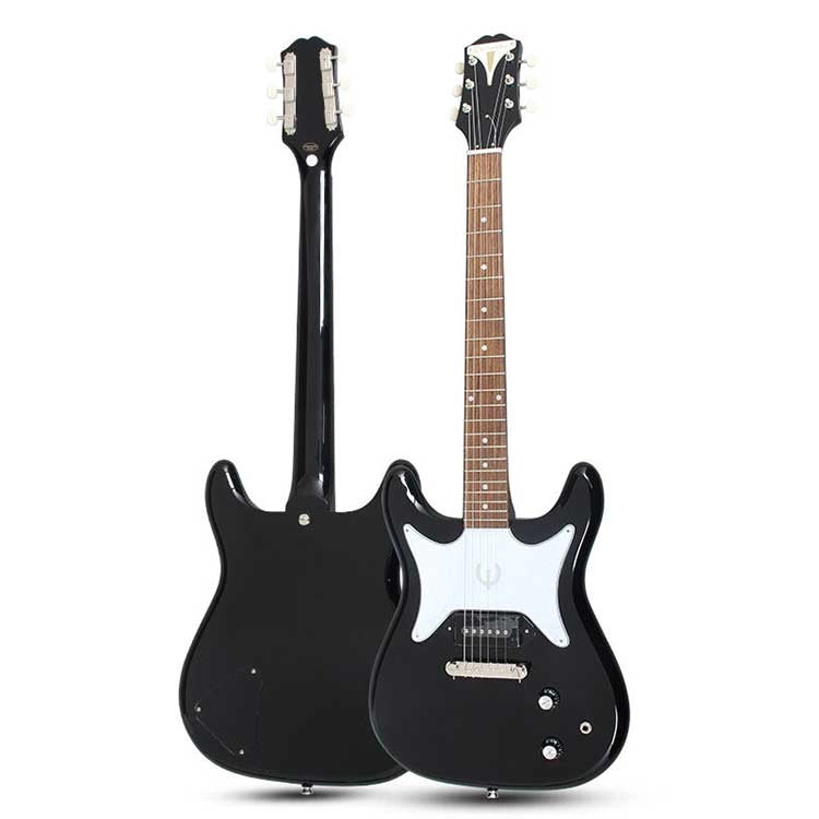 Epiphone Coronet