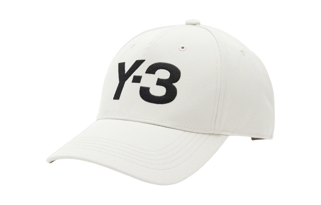 Y-3