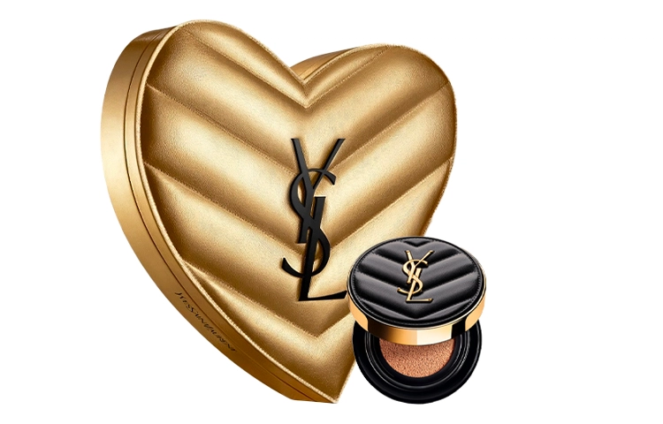 YSL 14g