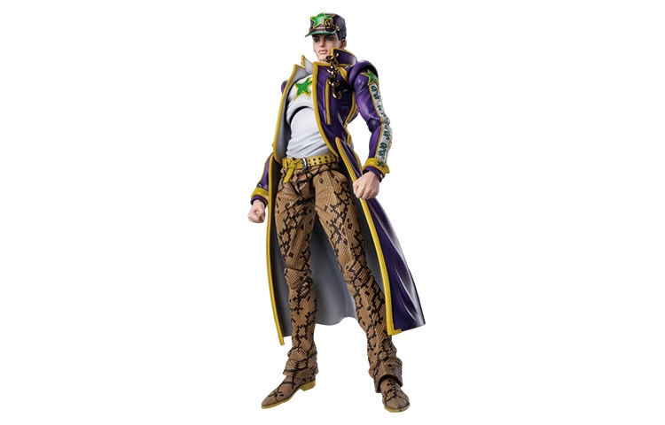 MEDICOS JOJO medicos jojo
