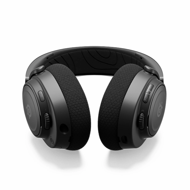 SteelSeries Arctis Nova 7