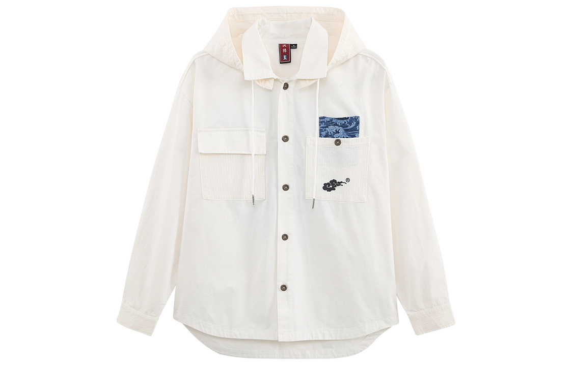 oniarai SS23