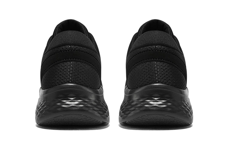 Skechers Skech-Lite Pro