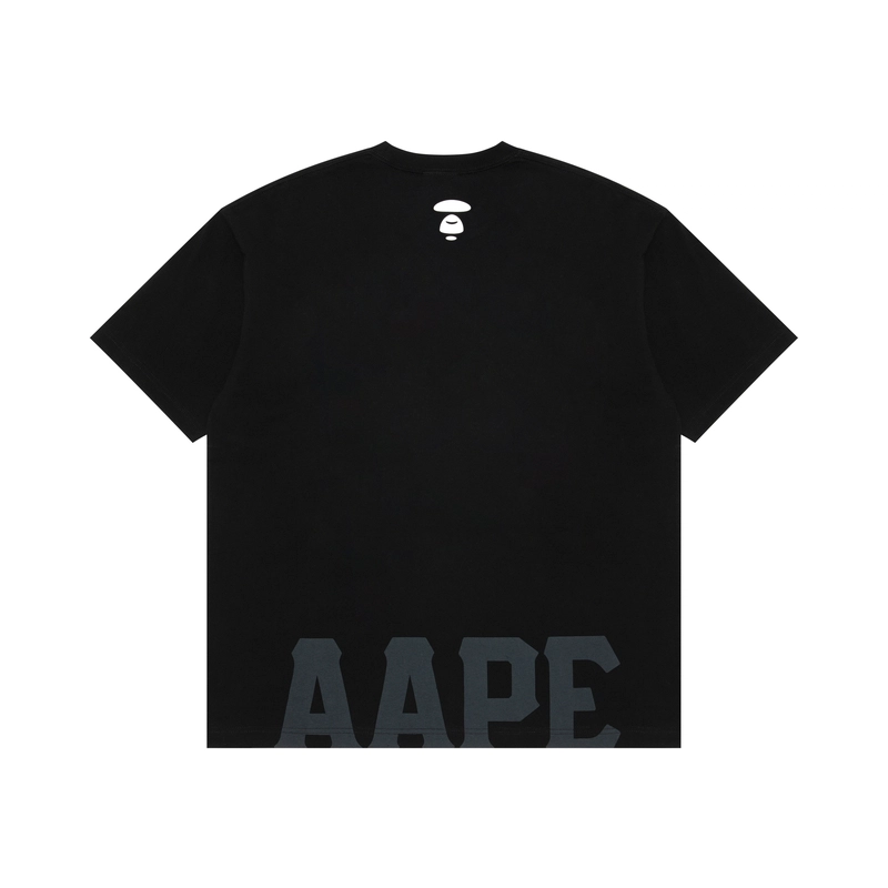 Aape SS23T