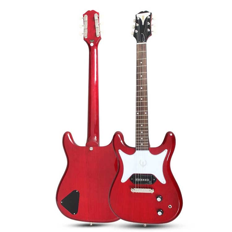 Epiphone Coronet