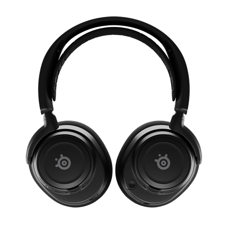 SteelSeries Arctis Nova 7