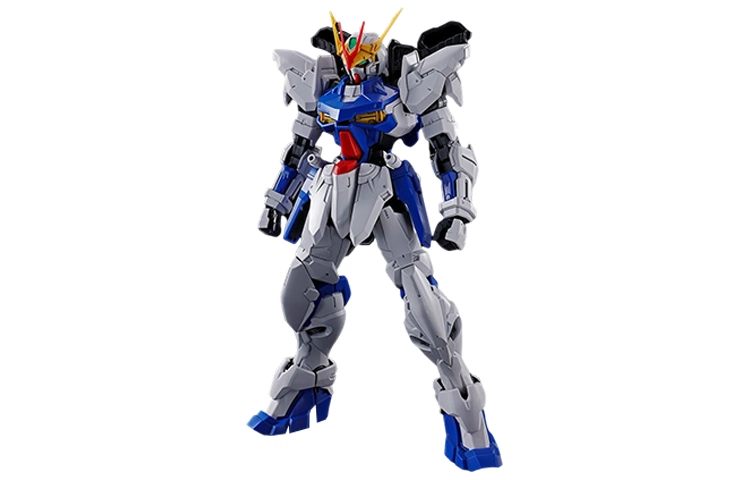 BANDAI 1100 MG SEED DESTINY ASTRAY D