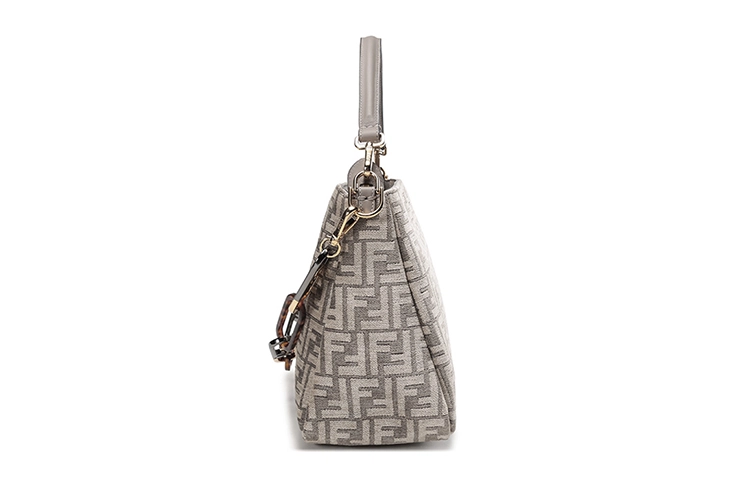 FENDI O'Lock