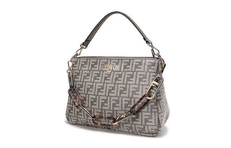 FENDI O'Lock